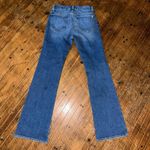 joe's jeans Joe’s Provocateur petite bootcut 27 western designer jeans Photo 3