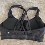 Lululemon Energy Bra Photo 1