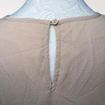 Gianni Bini  Balloon Sleeve Mini Dress XS Photo 6