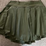 Aerie Skirt Photo 0