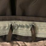 Craft Running Shorts Large Black Photo 2