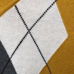 st. john's bay St. John’s Bay Petite Medium Long Sleeve Sweater Photo 2