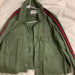 Pistola Jacket Photo 1