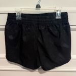 Adidas  Shorts Photo 1