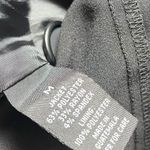 A Byer A. Byer Classic Black Suit‎ Jacket Women's M Business Casual Office Neutral Photo 4