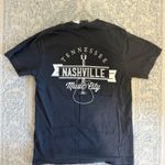 Comfort Colors  T-Shirt Photo 1