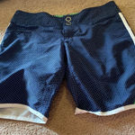 O'Neill NWT O’Neill shorts size 3 Photo 0