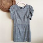 Amanda Uprichard  x Nuuly Westwick Dress Photo 5