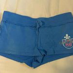 Victoria's Secret  Y2K PINK Shorts Photo 0