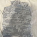 Lululemon  quarter zip Photo 2