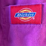 Dickies  scrub slacks large Photo 2