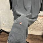 The Vintage Shop Vintage 1999 DC Comics Batman The Riddler Dark Victory Secrets Graphic T-Shirt Photo 6