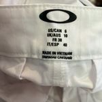 Oakley  Bow tie pants Photo 12