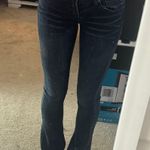 Mudd Low Rise Skinny Jeans Photo 0