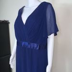 Ever Pretty  Gown in‎ Navy Photo 10