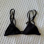 Urban Outfitters  Black Bralette Bundle Photo 4