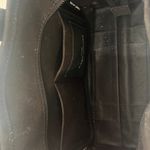 Marc Jacobs Tote Photo 2