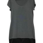 Athleta  Ella Dress - M Photo 0