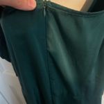 Kittenish  Dress Midi Photo 7