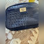 Preowned. Very littler wear. Get organized with this beauty! Photo 5