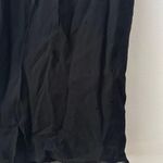 Reformation Yvonne Jumpsuit Photo 11