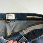 Citizens of Humanity emerson slim fit boyfriend jean in distressed tempo 0234 Photo 12