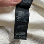 Gildan Hoodoo Gurus Chariot of‎ the Gods Band T Shirt Photo 6