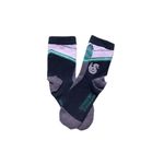 Harry Potter Socks 2 Photo 1