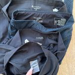 Nike Large Lot Gym Sweaty Betty Athleta Leggings Long Sleeve Bundle XS - Small Photo 13