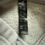 Adidas  Hoodie Photo 1