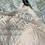 Adore Me  swim suit Photo 1