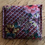 Johnny Was OS -  - tote bag NWOT Photo 1