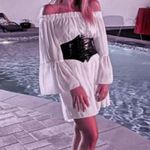 Halloween Pirate Dress With Accessories Photo 1