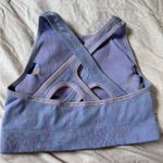 Gymshark  Top Photo 1