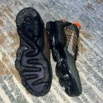 Nike  Flyease Sneakers Photo 3