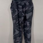 Old Navy High-Waisted PowerSoft Pocket Joggers Photo 1