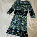Tory Burch Dress Photo 1
