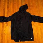 Spyder  Jacket Women’s Full-Zip Black Photo 0