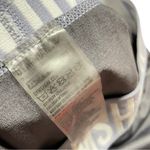 Gymshark Gray Seamless Leggings Women’s Size XS A3 Photo 3