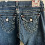 True Religion Women's Joey Jeans Photo 1
