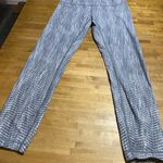 Lululemon Athletica Leggings 8 Photo 0