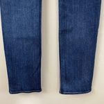 Madewell Rail Straight Jeans 24x32 Photo 7