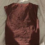 Athleta Crop Top Photo 5