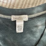 Tilly's Tilly’s Full Tilt Tie Dye Sweater Photo 4