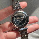 Bebe  watch Photo 5