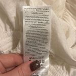 Guess ✨ Celestine Off The Shoulder Sz Small Top✨ Photo 8