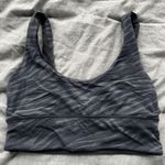 Lululemon Reversible Align Bra Photo 2