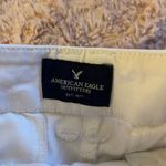 American Eagle  jean shorts Photo 2