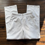 Lululemon  Softstreme Pant  Photo 0