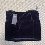 Abercrombie & Fitch Tube Top Photo 1